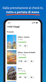 Volagratis screenshot 6