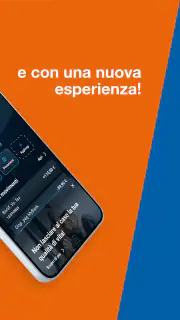 Volksbank App screenshot 2