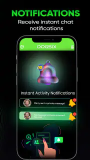WA localizzatore in linea screenshot 3
