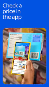 Walmart: Shopping & Savings screenshot 5