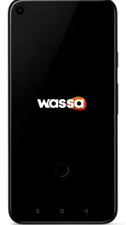 Wassa screenshot 1