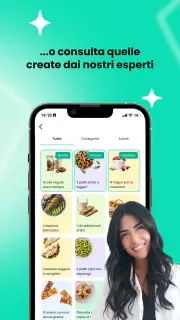 Weeshop: Spesa consapevole screenshot 7