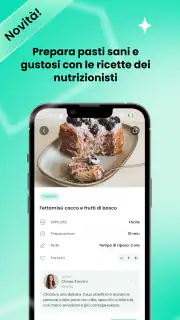 Weeshop: Spesa consapevole screenshot 8
