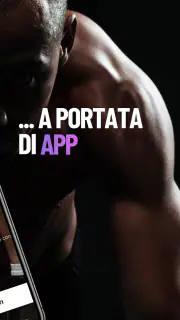 weSpoort screenshot 2