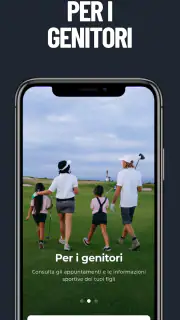 weSpoort screenshot 4