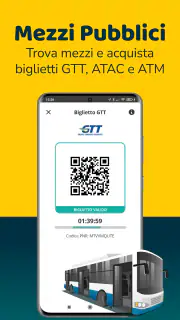 Wetaxi - All in one screenshot 4