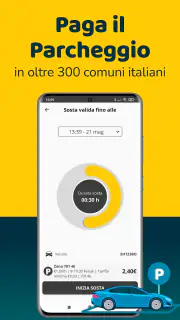 Wetaxi - All in one screenshot 5