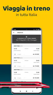 Wetaxi - All in one screenshot 6