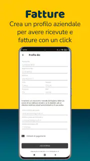 Wetaxi - All in one screenshot 8