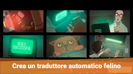 while True: learn() screenshot 1