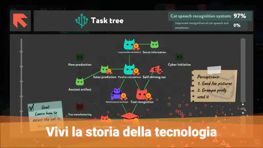 while True: learn() screenshot 3