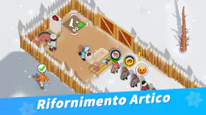 Whiteout Survival screenshot 2