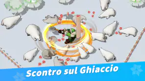Whiteout Survival screenshot 3