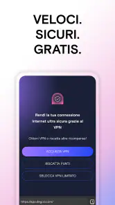 WiFi Passwords Map Instabridge screenshot 5