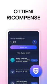 WiFi Passwords Map Instabridge screenshot 7