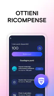 WiFi Passwords Map Instabridge screenshot 7