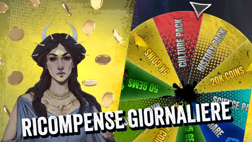 Wild Cards screenshot 6