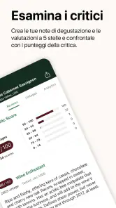 Wine-Searcher screenshot 3