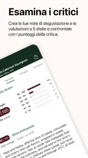 Wine-Searcher screenshot 3