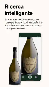 Wine-Searcher screenshot 6