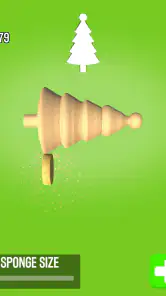 Woodturning screenshot 7