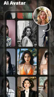Woola - AI Photo Enhancer screenshot 6