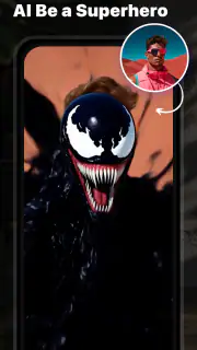 Woola - AI Photo Enhancer screenshot 7