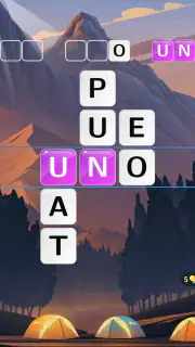 Word Lock - Blocco parole screenshot 5