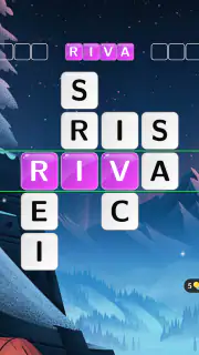 Word Lock - Blocco parole screenshot 6