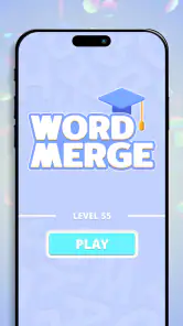 Word Merge screenshot 6