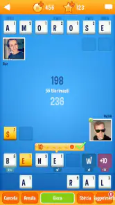 WordOn screenshot 1