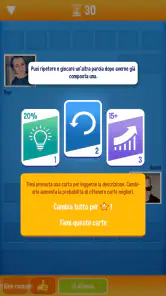 WordOn screenshot 3