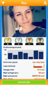 WordOn screenshot 5