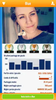 WordOn screenshot 5