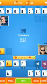WordOn screenshot 7