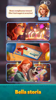 World Tour Merge: Merging Game screenshot 2