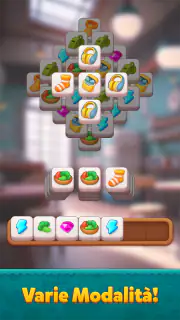 World Tour Merge: Merging Game screenshot 4