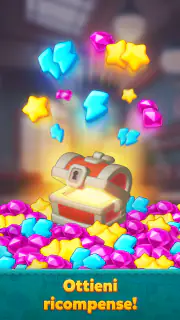 World Tour Merge: Merging Game screenshot 7