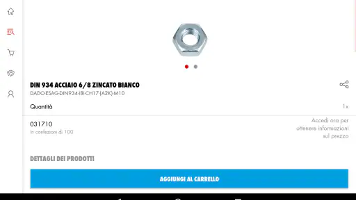 Würth screenshot 6