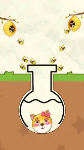 X-Clash screenshot 1