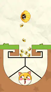 X-Clash screenshot 2