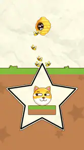 X-Clash screenshot 4
