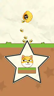 X-Clash screenshot 4