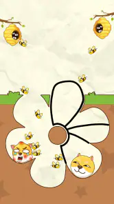 X-Clash screenshot 5