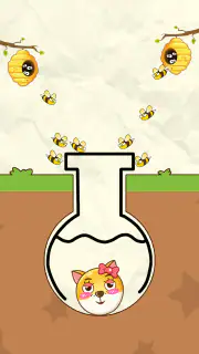 X-Clash screenshot 6