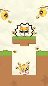 X-Clash screenshot 8