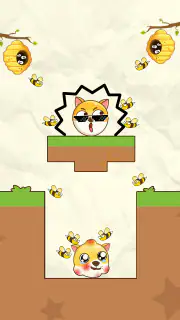 X-Clash screenshot 8
