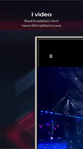 X Factor 2025 screenshot 4
