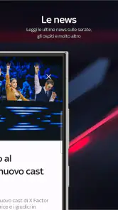 X Factor 2025 screenshot 5