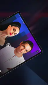 X Factor 2025 screenshot 8